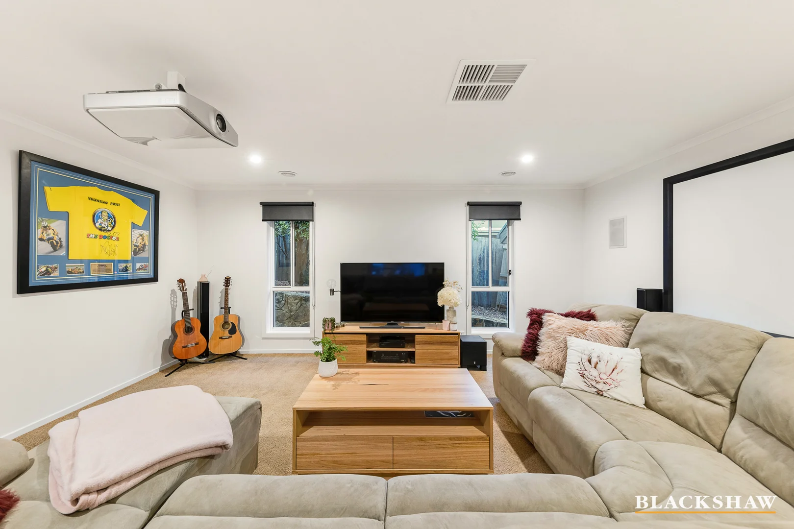 Additional image 7 of 9 Booderee Place, Banks ACT 2906