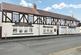 The Southgate Bed and Breakfast, Filey, North Yorkshire, YO14