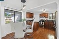 Additional image 15 of 3121 Pine St, Martinez, CA, 94553