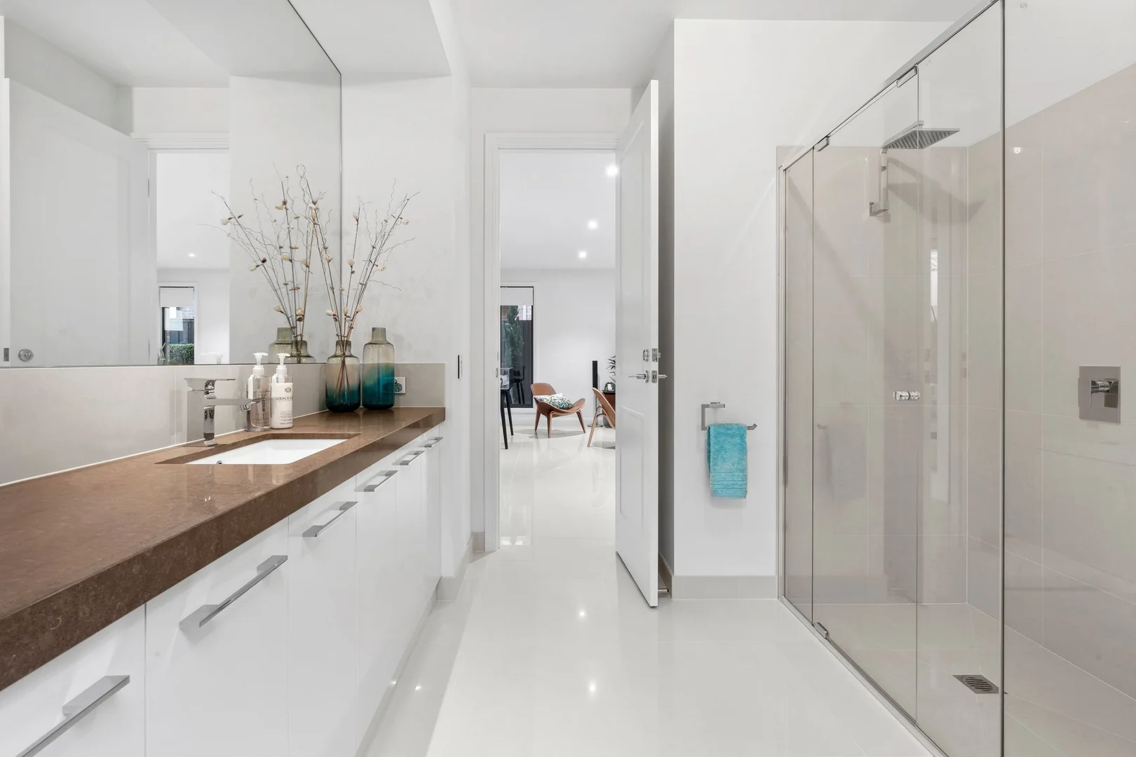 Additional image 15 of 27 Balmoral Crescent, Rippleside VIC 3215