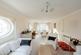 Additional image 7 of Portishead BS20