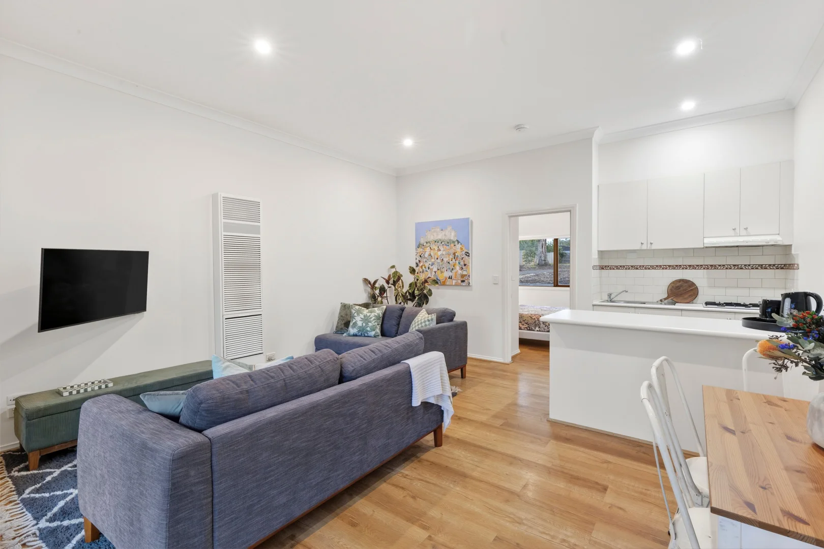 Additional image 24 of 28 Crimea Street, Drysdale VIC 3222