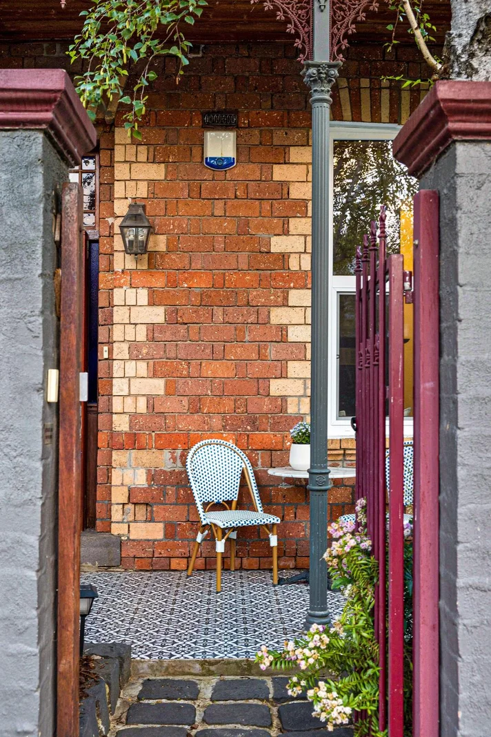 Additional image 20 of 7 Nottingham Street, Kensington VIC 3031