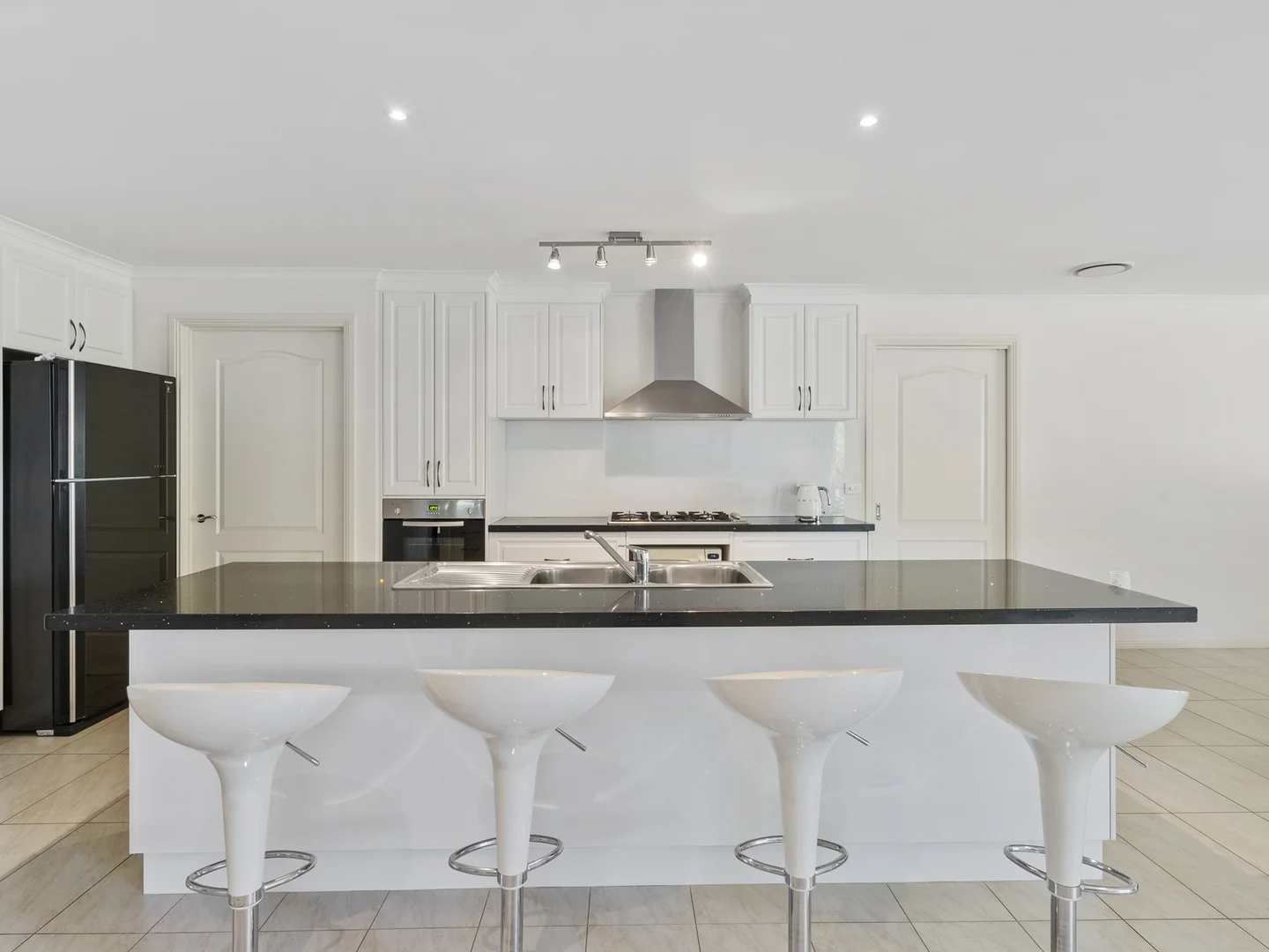 Additional image 5 of 20 Gattuso Drive, Cobram VIC 3644