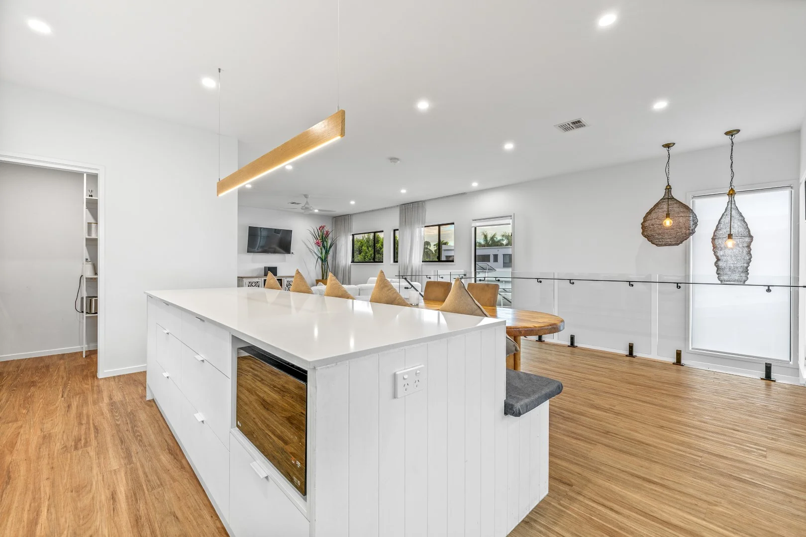 Additional image 10 of 10 Landsborough Parade, Golden Beach QLD 4551