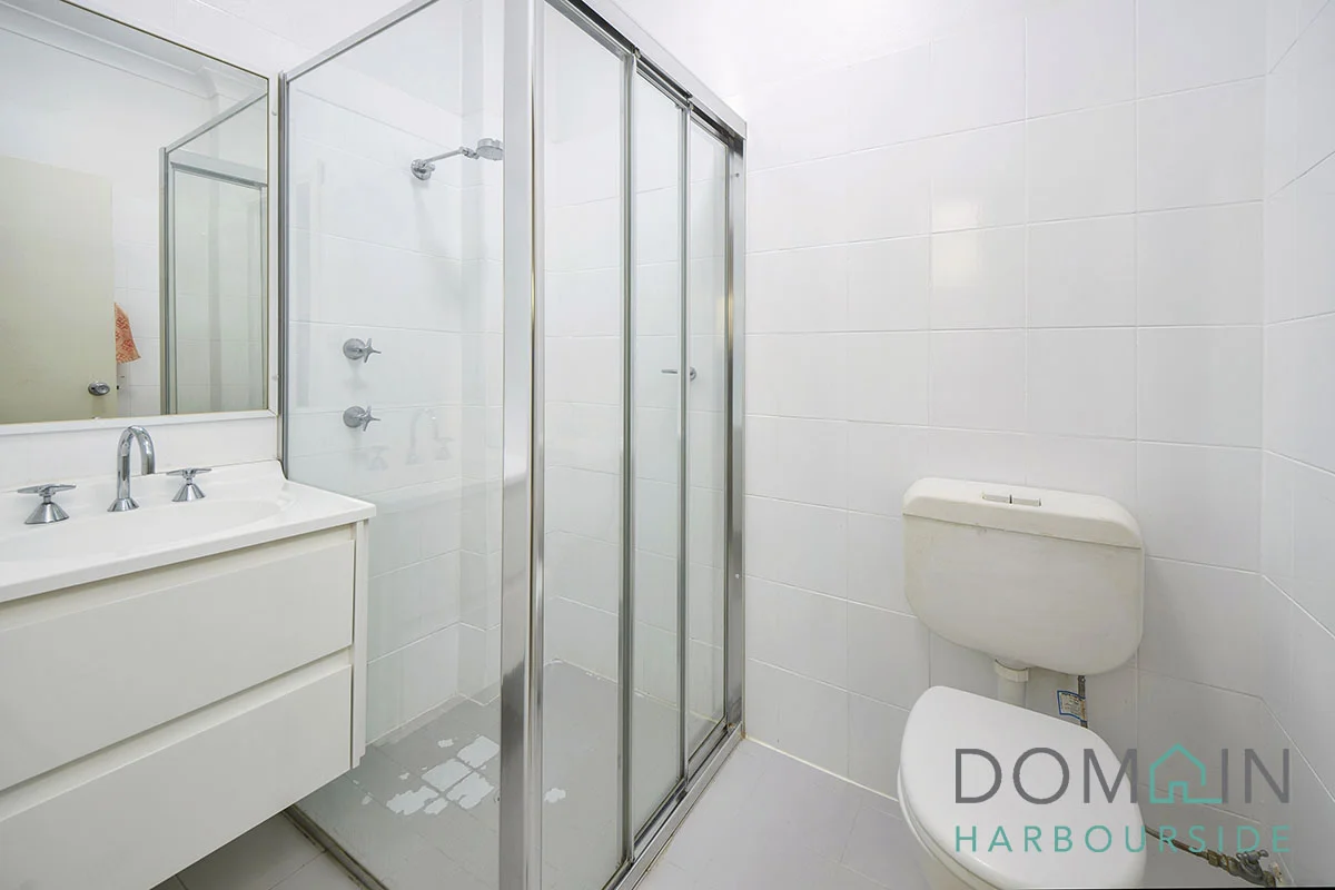 Additional image 4 of 10/87A Regent Street, Redfern NSW 2016