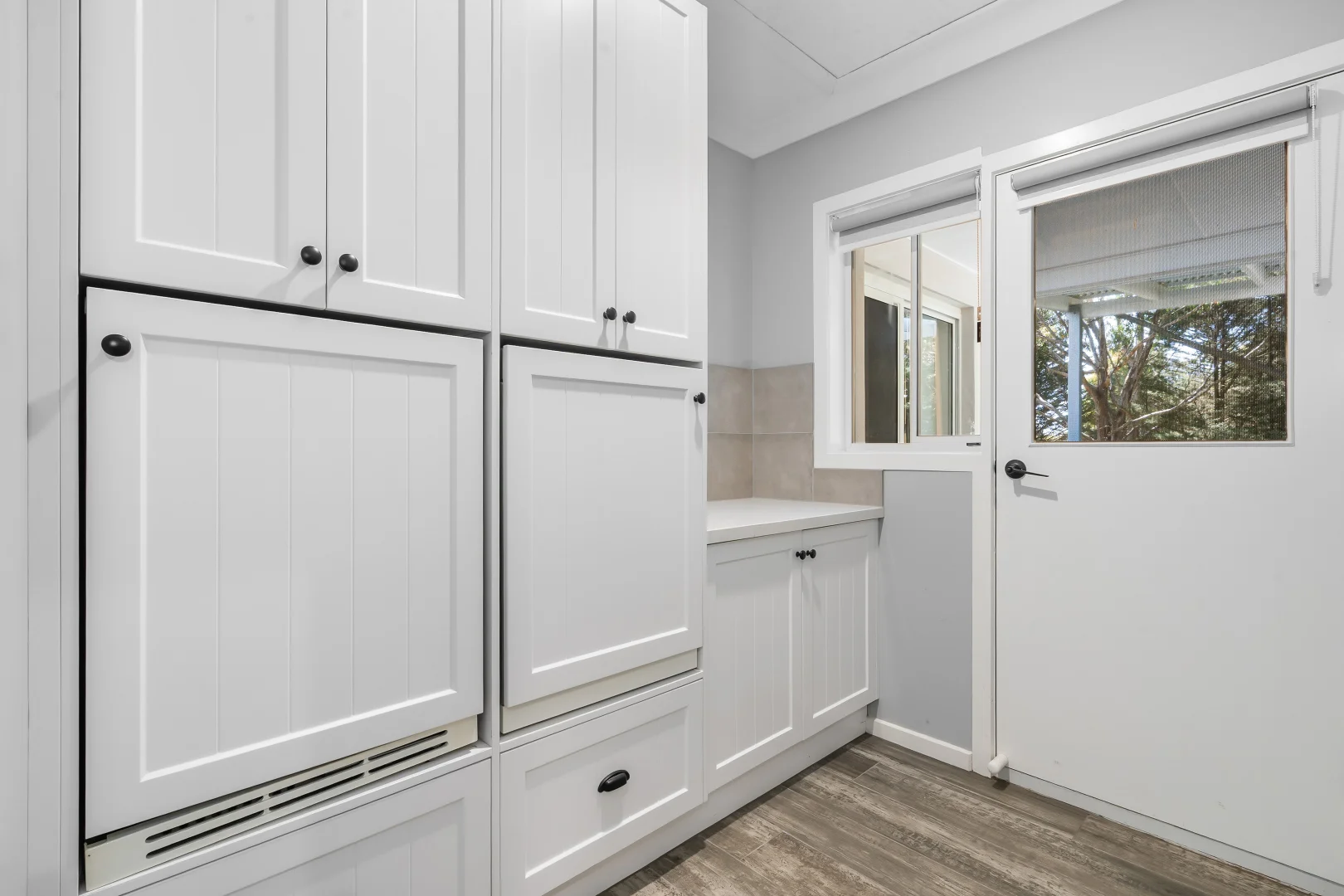 Additional image 21 of 90 Short Road, Gisborne VIC 3437