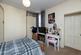 Additional image 14 of Edward Street, Northwich CW9