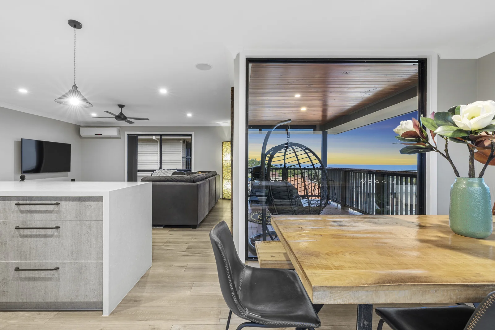 Additional image 6 of 36 Bione Avenue, Banora Point NSW 2486