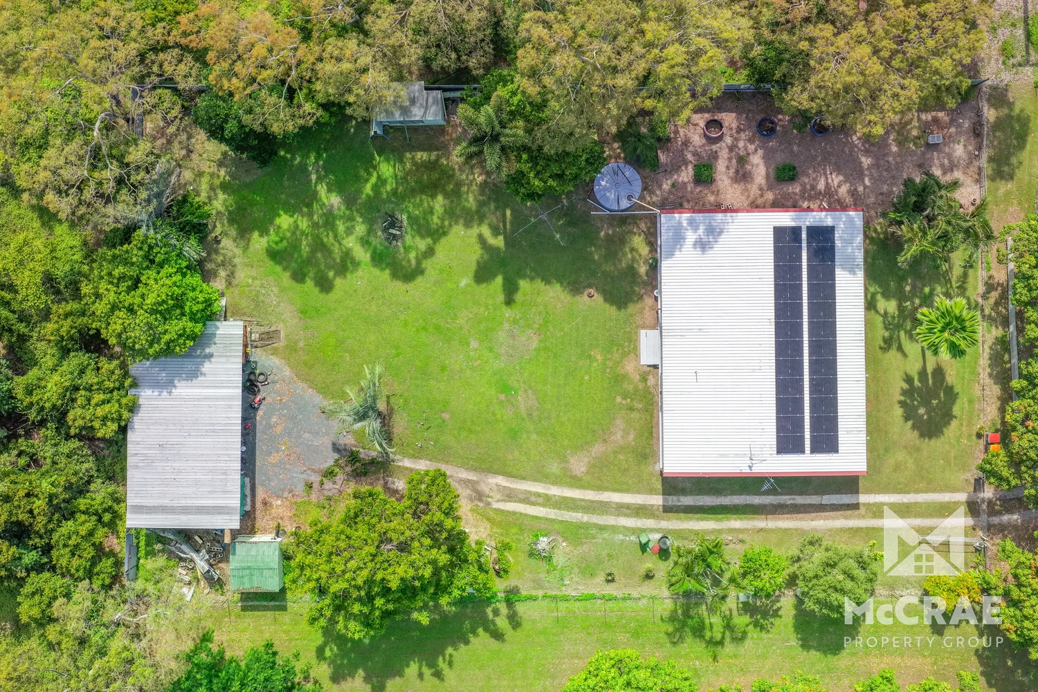Additional image 14 of 22 Fitzalan Street, Bowen QLD 4805