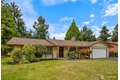 Additional image 2 of 7513 Onyx Dr SW, Lakewood, WA, 98498