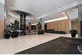 Additional image 48 of 160 Water St Apt 4P, Manhattan, NY, 10038
