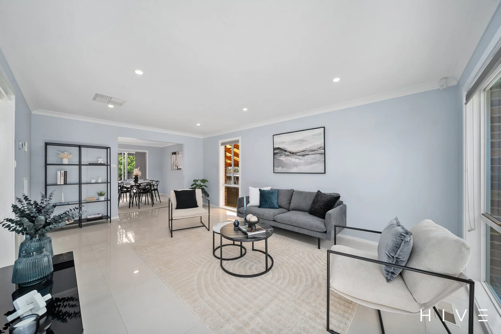 Additional image 9 of 4 Dandenong Court, Palmerston ACT 2913