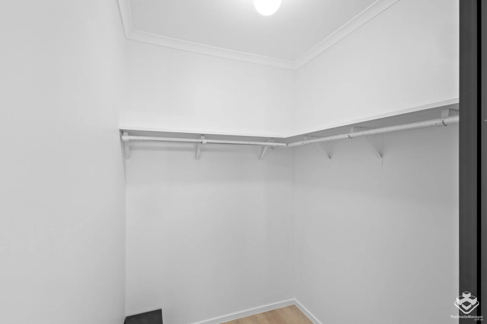 Additional image 18 of 4 Berri Place, Helensvale QLD 4212
