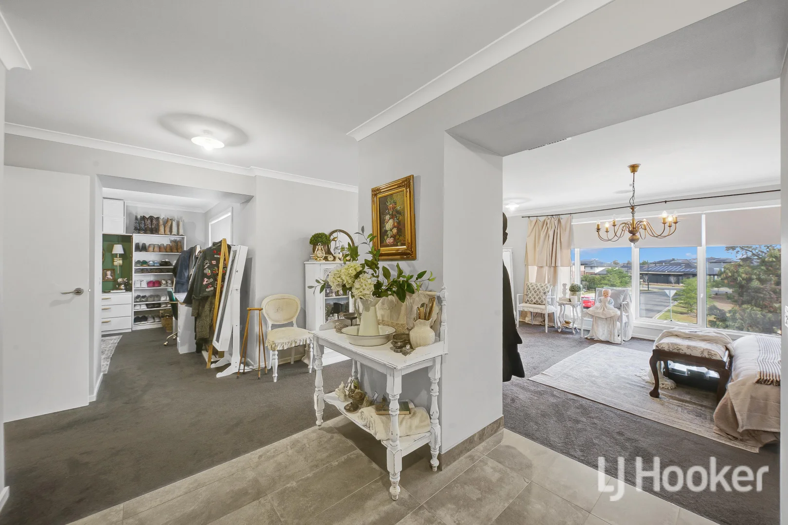 Additional image 4 of 65 Oleary way, Maddingley VIC 3340