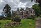Additional image 14 of Doonhill House and Cottages, Newton Stewart