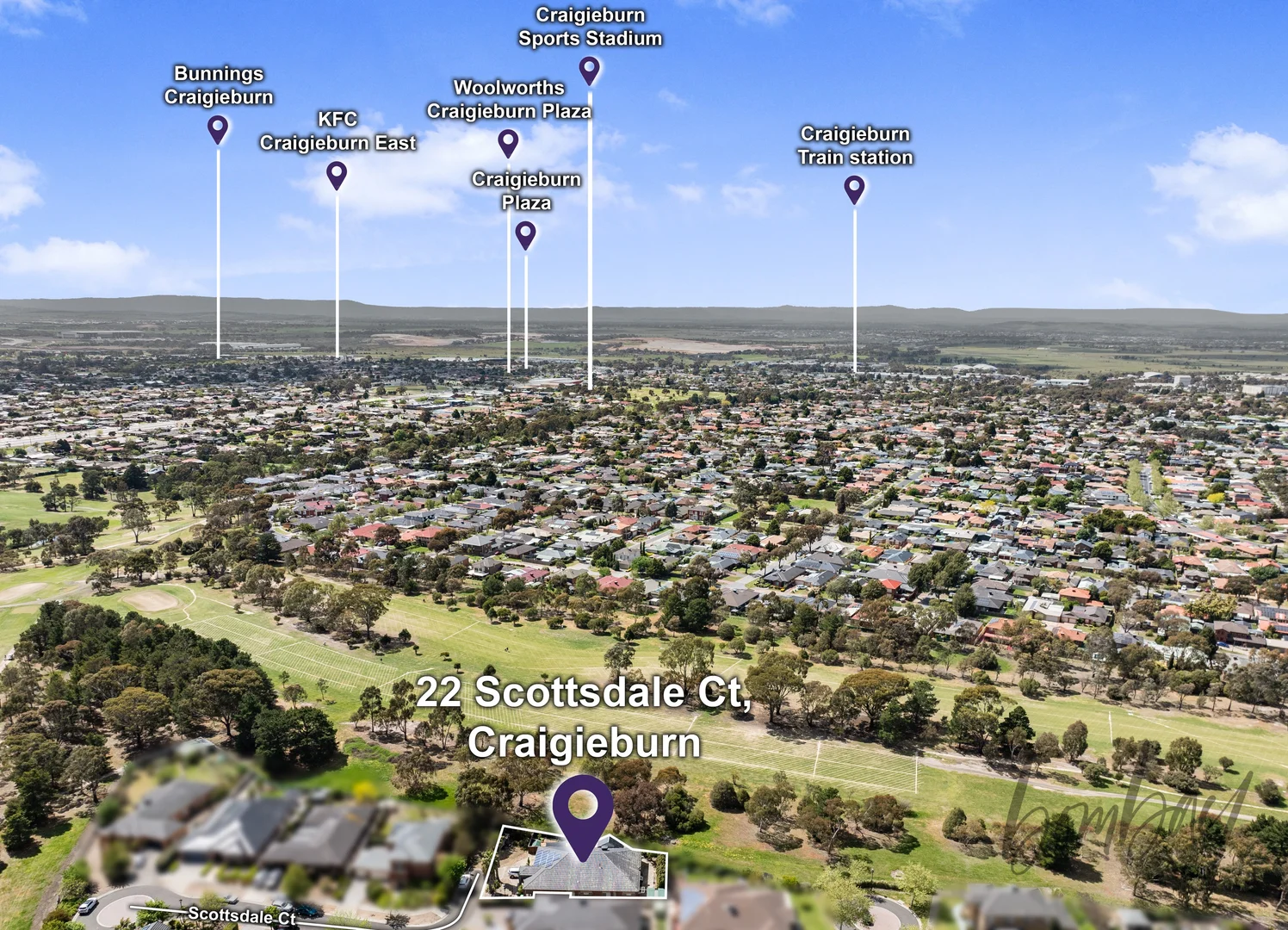 Additional image 36 of 22 Scottsdale Court, Craigieburn VIC 3064