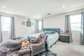 Additional image 20 of 987 N Filbert Ave, Fresno, CA, 93727