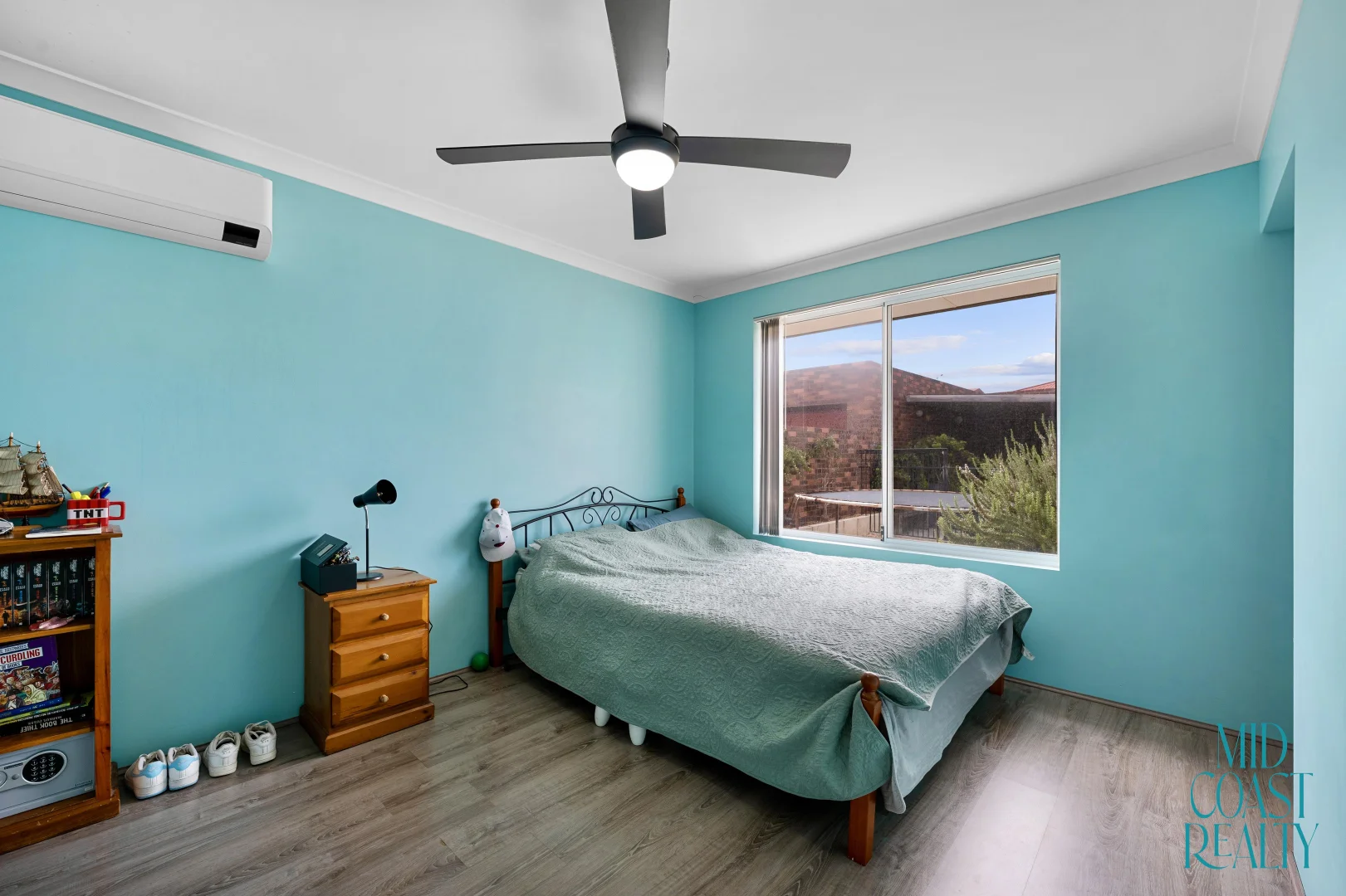 Additional image 18 of 12 Sandown Close, Tarcoola Beach WA 6530