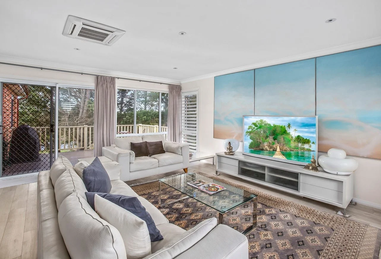 Additional image 7 of 10/35-41 Watson Road, Moss Vale NSW 2577