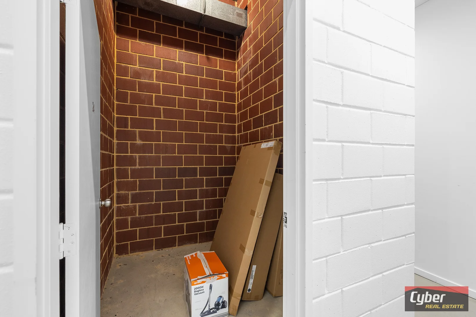Additional image 22 of 23/67 Brewer Street, Perth WA 6000