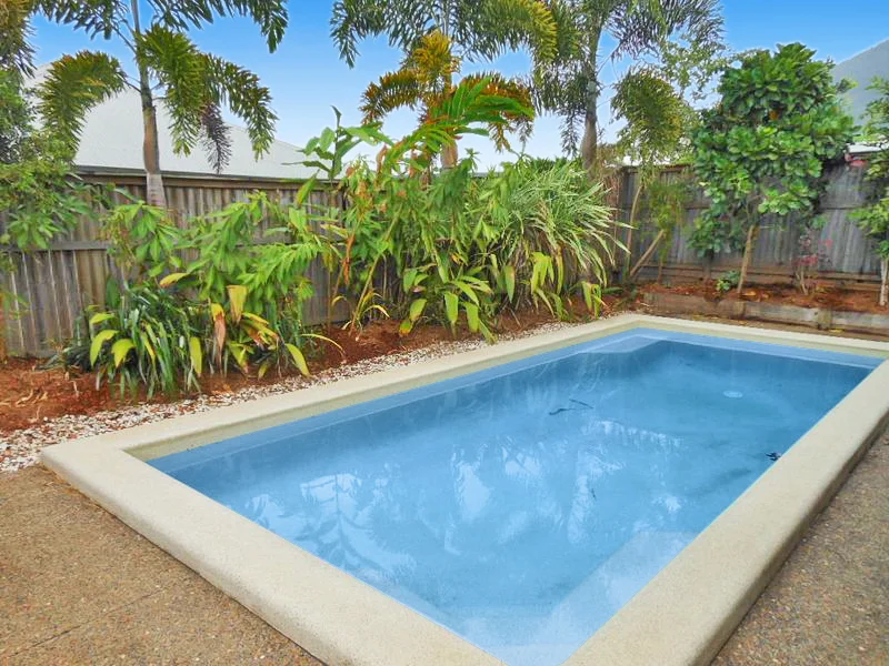 Additional image 2 of Redlynch QLD 4870