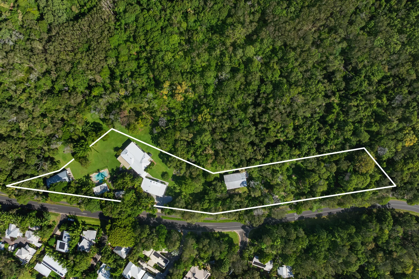 Additional image 33 of 100 Redgate Road, South Golden Beach NSW 2483