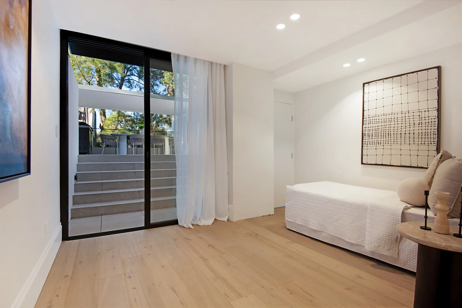 Additional image 22 of 9 Bellevue Street, Glebe NSW 2037