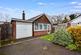 Additional image 28 of Stanthorne Close, Silverdale, Nottingham
