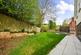 Additional image 36 of The Russets, St. Leonards-On-Sea