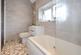 Additional image 10 of Byron Road, Wednesfield, Wolverhampton