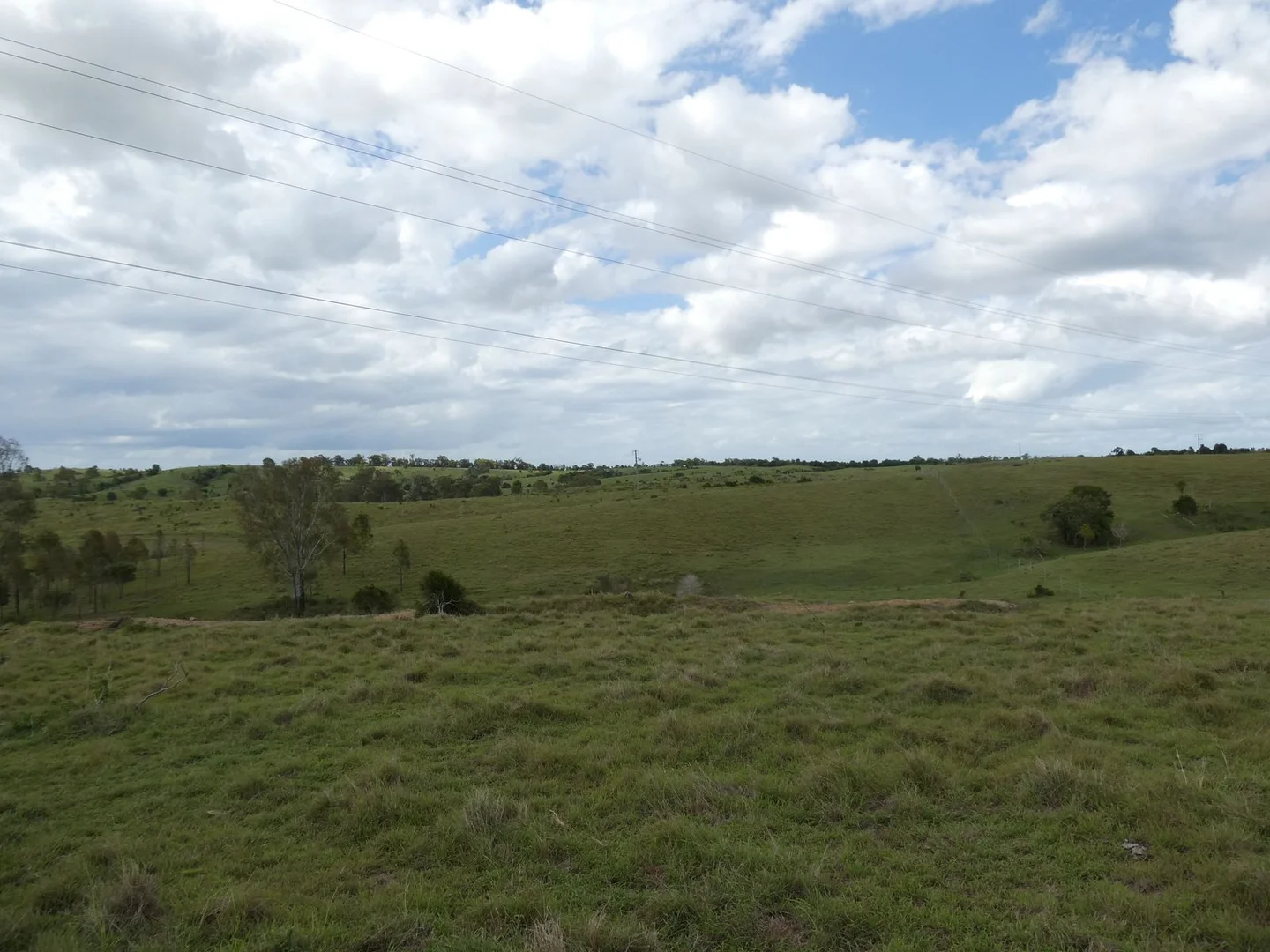 Additional image 11 of Lot 2 Stevens Road, Dallarnil QLD 4621