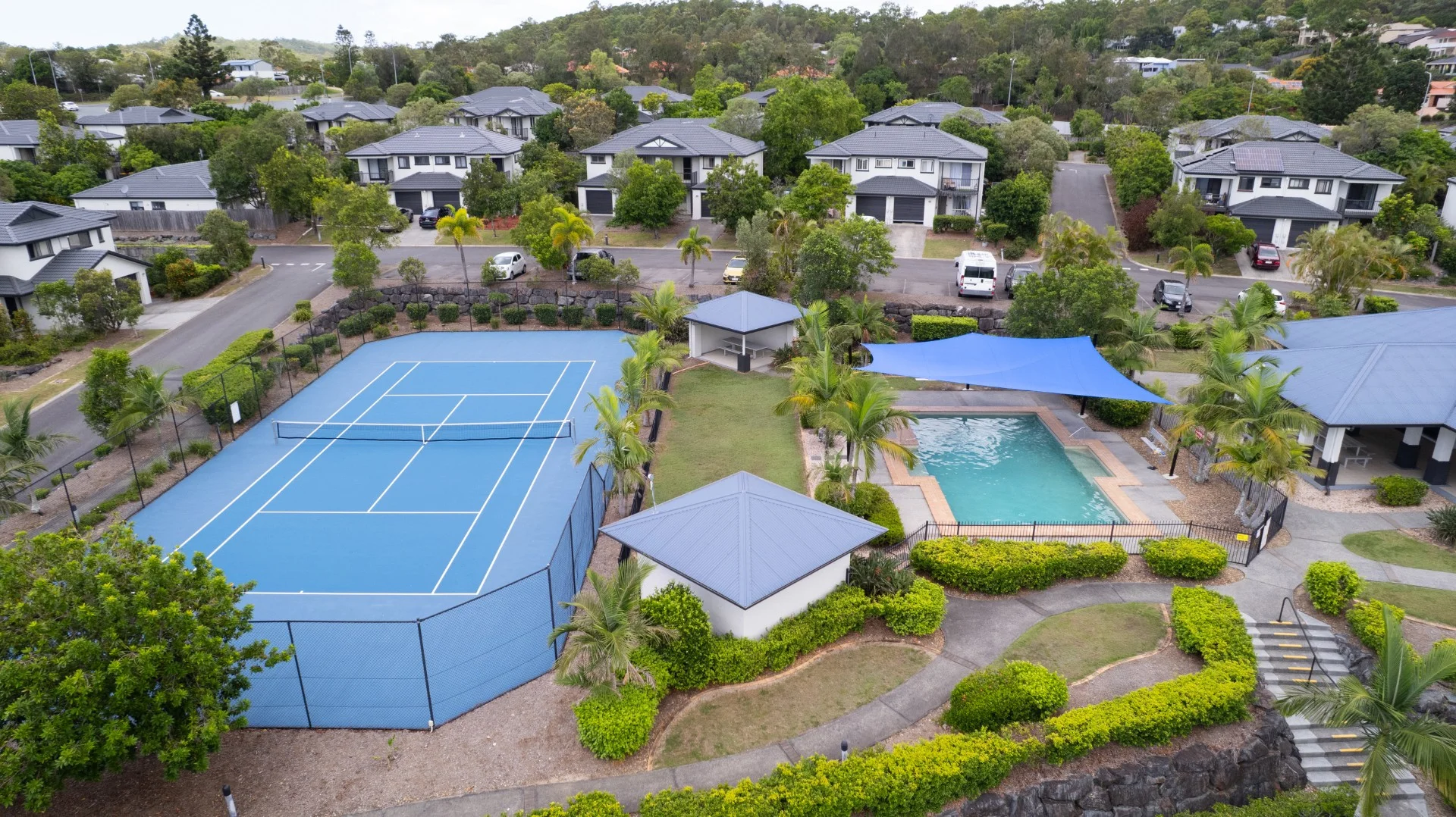Additional image 11 of 96/31 Archipelago Street, Pacific Pines QLD 4211