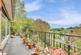 Additional image 12 of Foxhill Road, Nottingham NG14