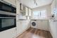 Additional image 8 of Witham Grove, Fens, Hartlepool