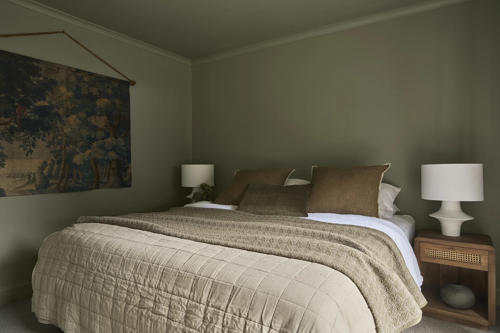 Additional image 19 of 5 Gleeson Street, Trentham VIC 3458