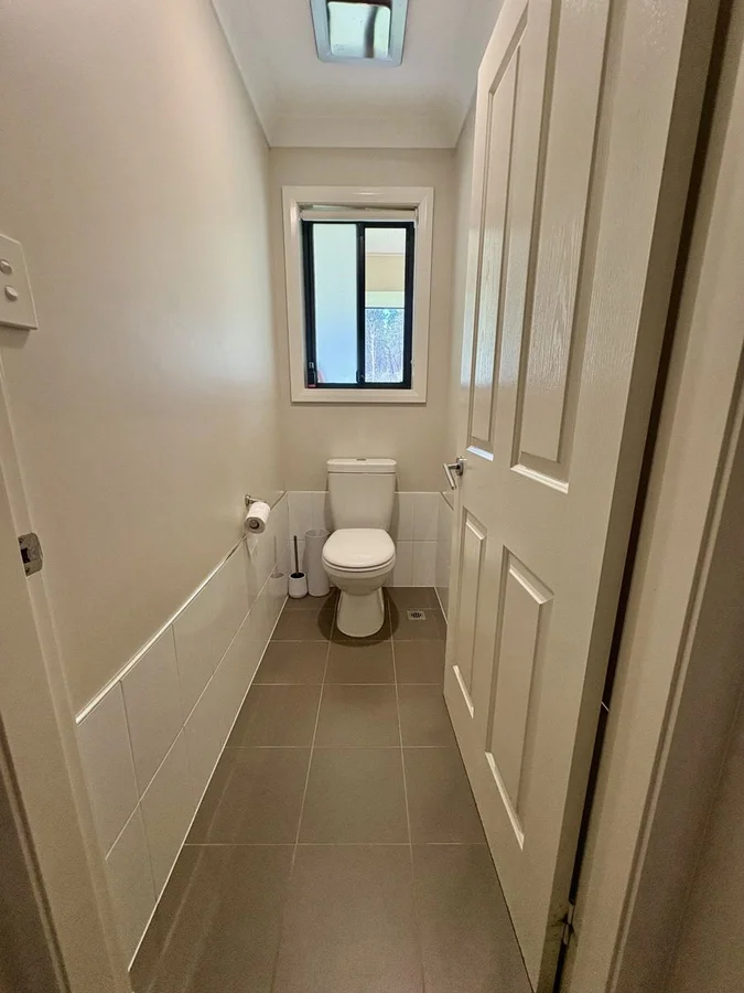 Additional image 8 of 403 Timor Road, Coonabarabran NSW 2357