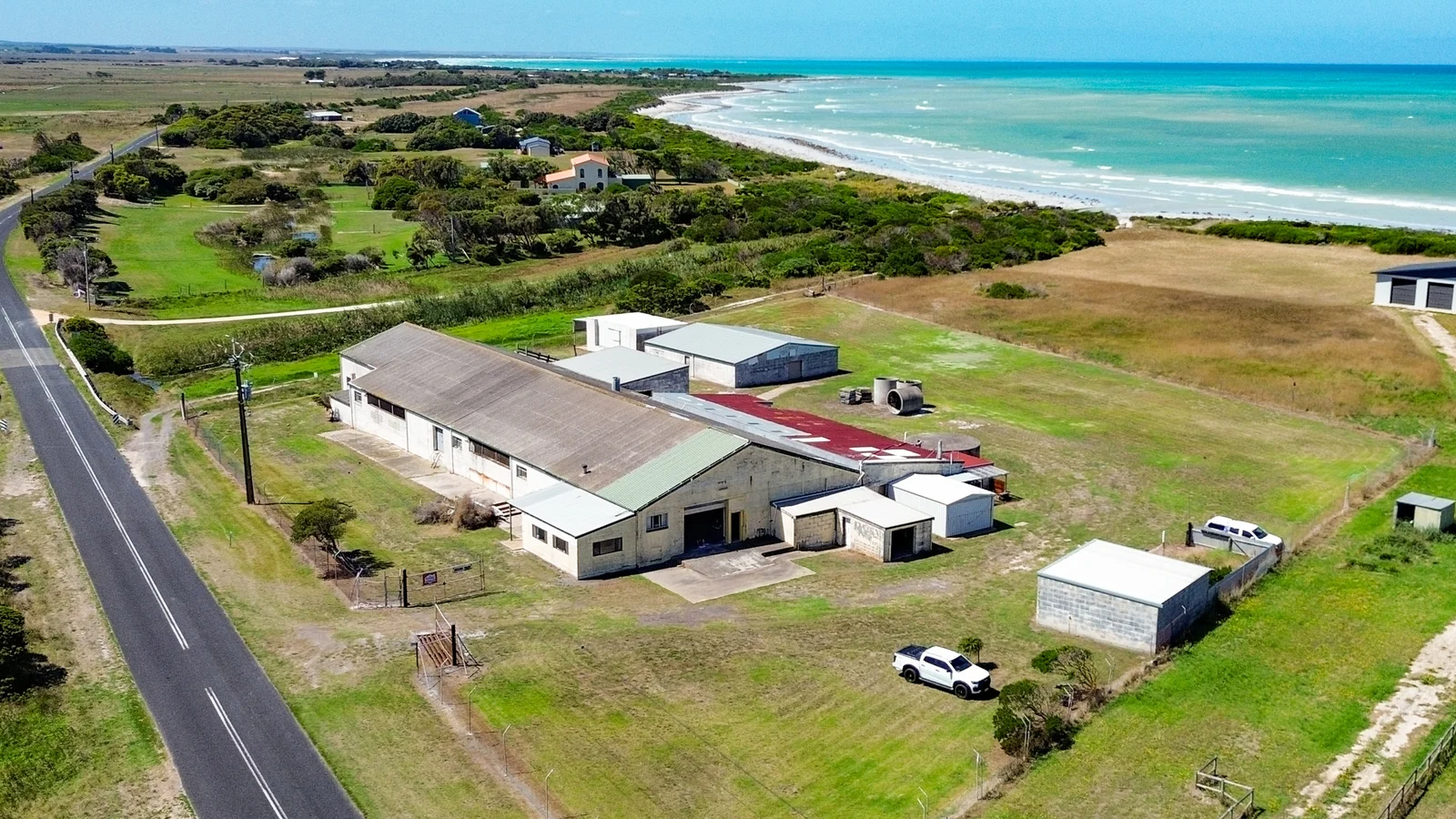 Additional image 12 of 656 Eight Mile Ck Rd, Eight Mile Creek SA 5291