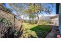 Additional image 5 of 9631 Crystal View Dr, Tujunga, CA, 91042