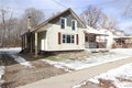 Additional image 2 of 6095 N Main St, Sandy Creek, NY, 13145