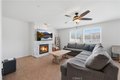 Additional image 16 of 3439 Joshua Tree Ct, Perris, CA, 92570