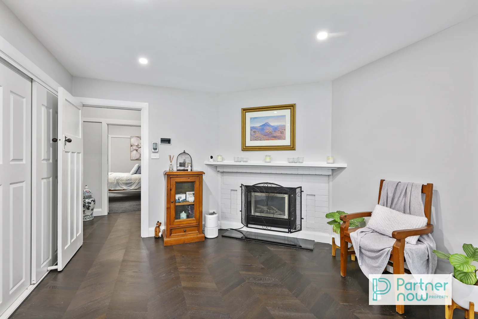 Additional image 7 of 161 Brisbane Street, Tamworth NSW 2340