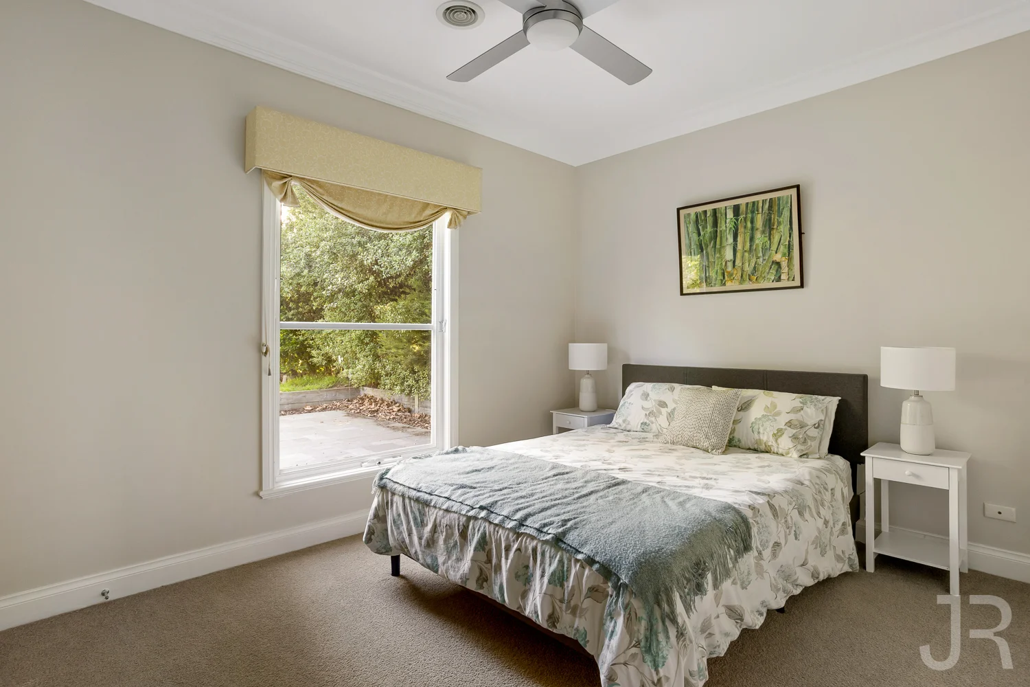 Additional image 23 of 14-16 Cloverfield Close, Berwick VIC 3806