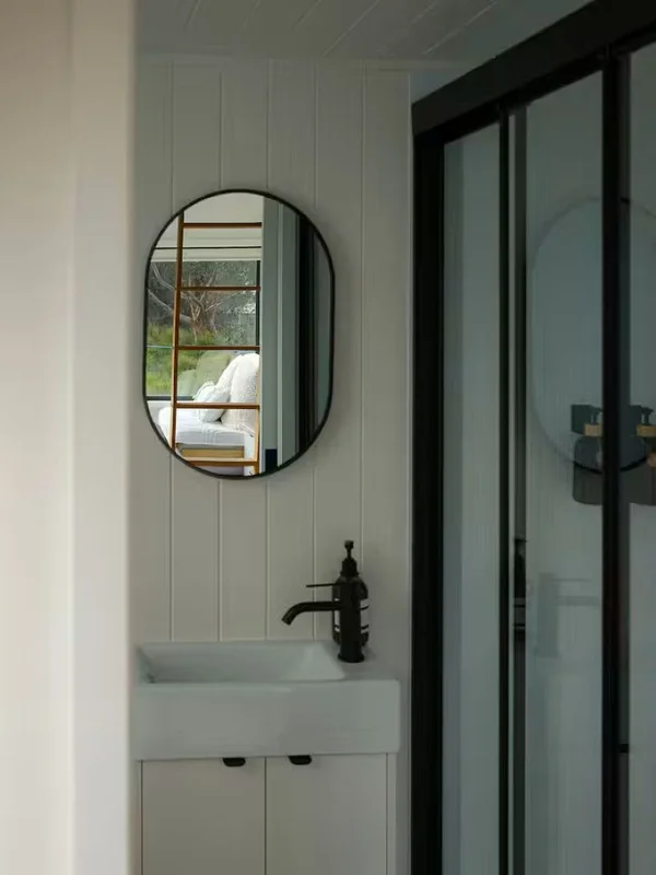 Additional image 16 of 191 Island Beach Road, Island Beach SA 5222