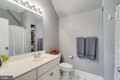 Additional image 58 of 8535 Colleen Dr, Port Tobacco, MD, 20677