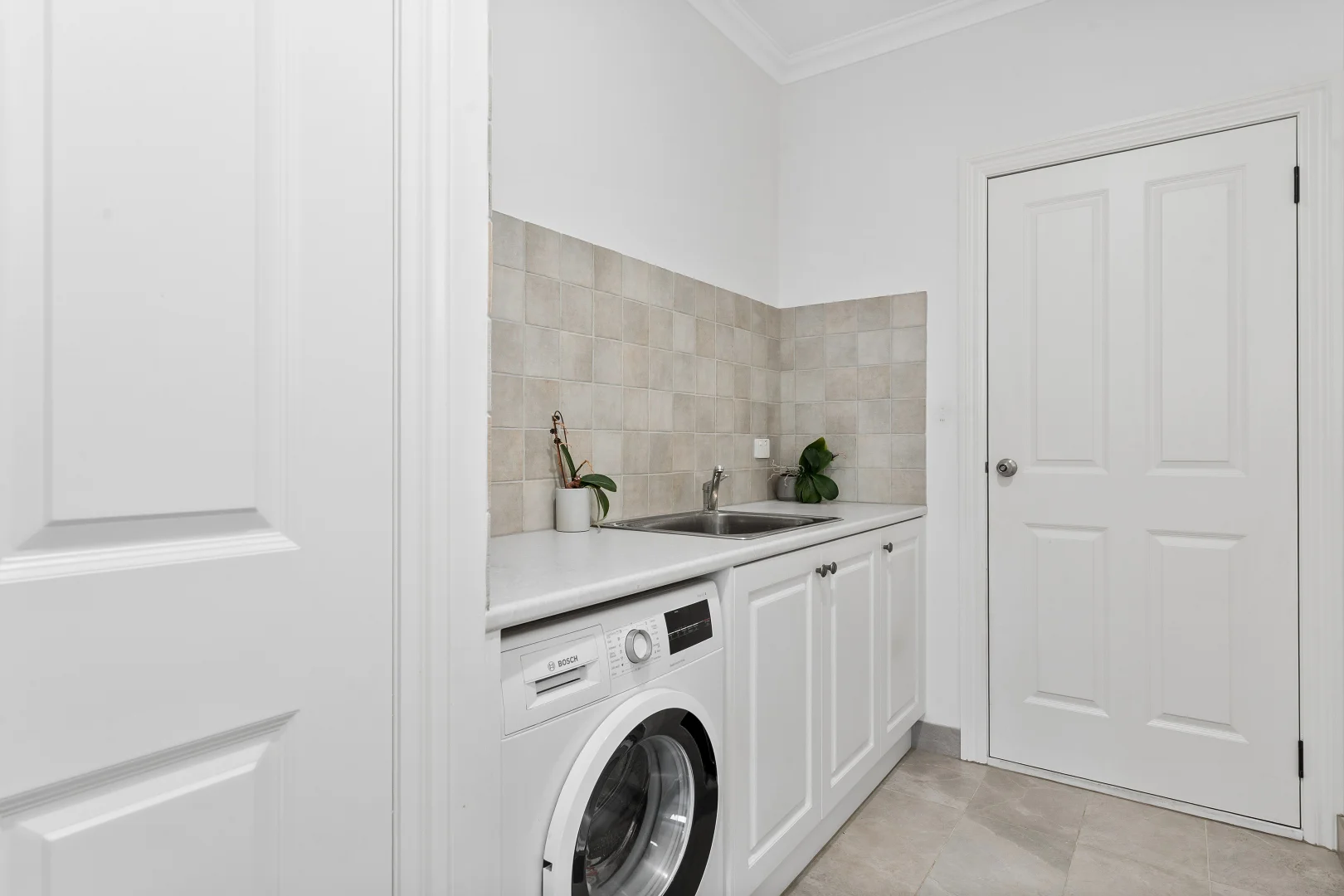 Additional image 25 of 25 Cheriton Drive, Riddells Creek VIC 3431