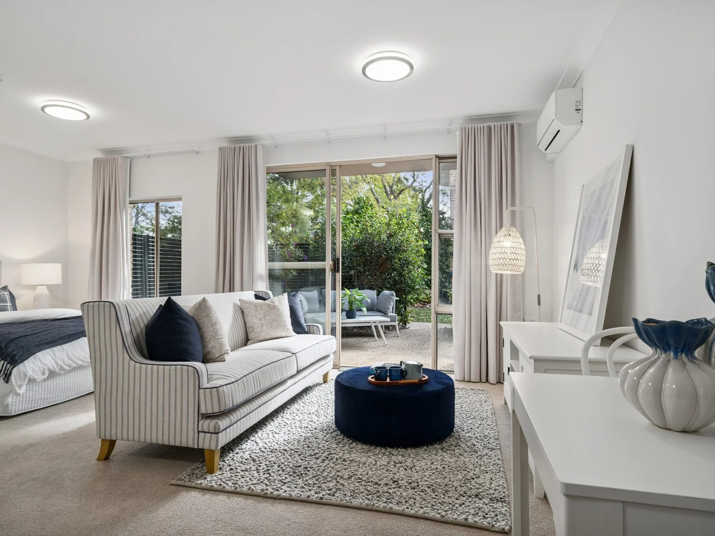 201/2-8 Kitchener Street, St Ives NSW 2075