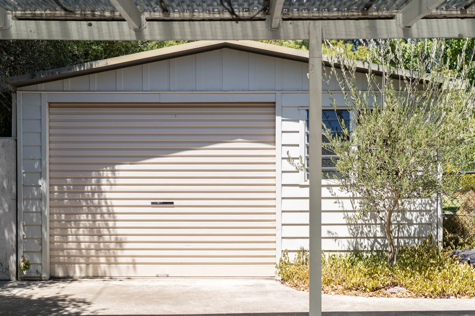 Additional image 30 of 10 Loddon Street, Kaleen ACT 2617