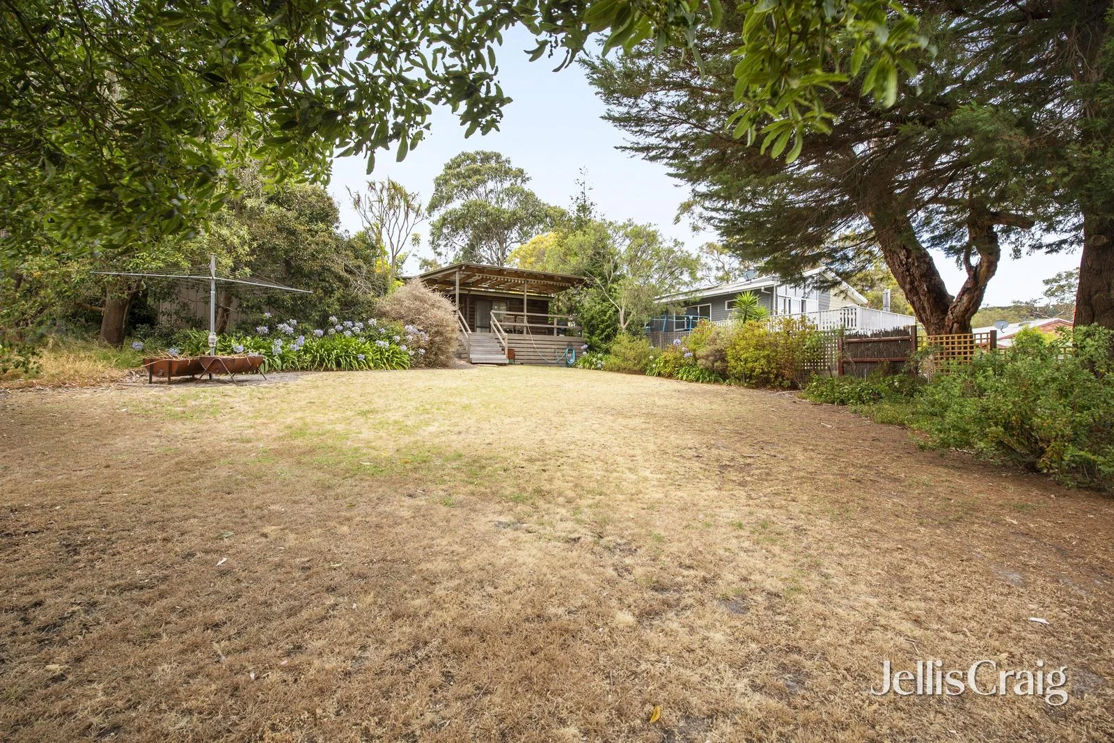 Additional image 11 of 55 Panorama Drive, Mount Martha VIC 3934