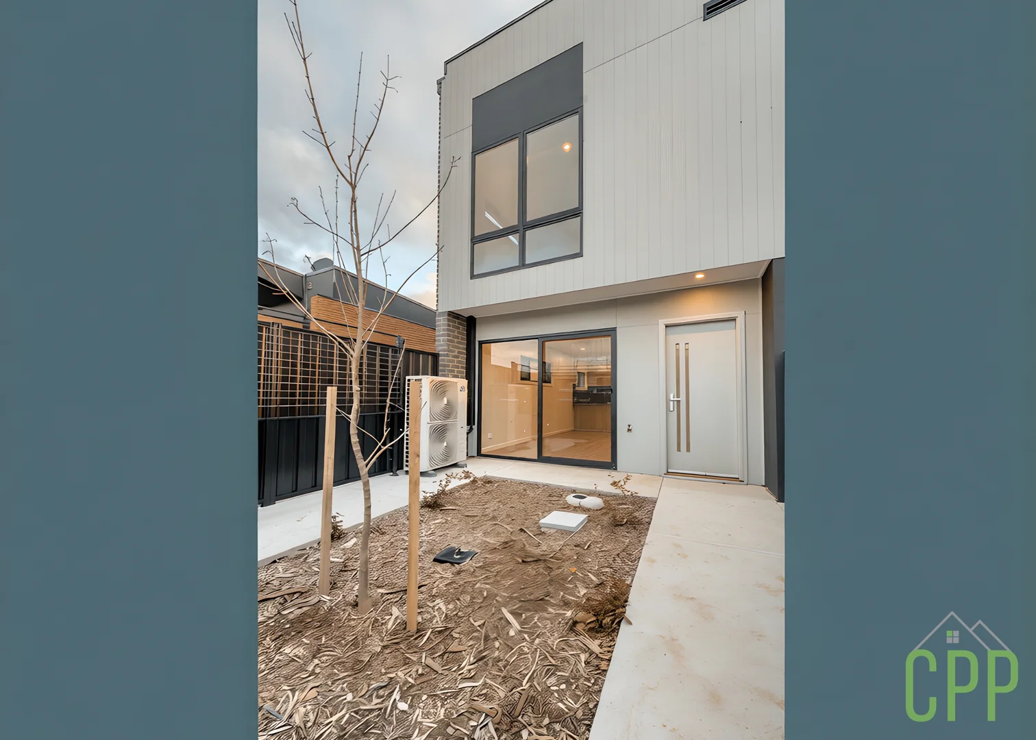 Additional image 13 of 21/3A Woodbury Ave, Coombs ACT 2611